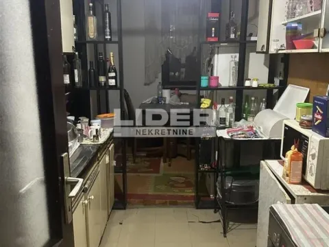 Prodaja, dvosoban stan, 59m², Batajnica, Beograd - image 2