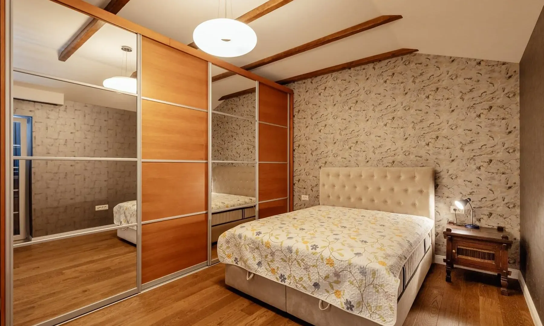 Prodaja, kuća, 240m², Kava, Tivat