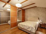 Prodaja, kuća, 240m², Kava, Tivat - image 26