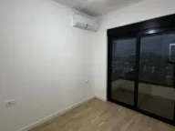 Prodaja, dvosoban stan, 55m², Budva okolina, Budva - image 3