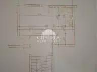 Prodaja, stan, 20m², Kneževac, Beograd - image 4