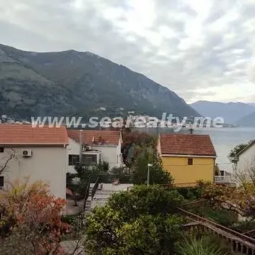 Prodaja, kuća, 190m², Dobrota, Kotor - image 22