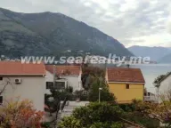 Prodaja, kuća, 190m², Dobrota, Kotor - image 22