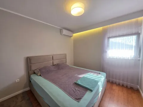 Prodaja, dvosoban stan, 68m², Pržno, Budva - image 14