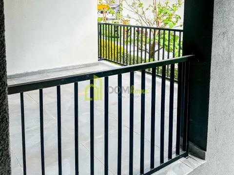 Prodaja, jednosoban stan, 54m², Kolašin, Crna Gora - image 13