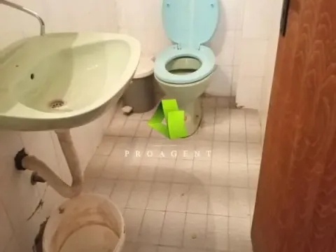 Izdavanje, poslovni prostor, 250m², Crveni Krst, Niš - image 8