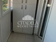Prodaja, jednosoban stan, 33m², Kneževac, Beograd - image 8