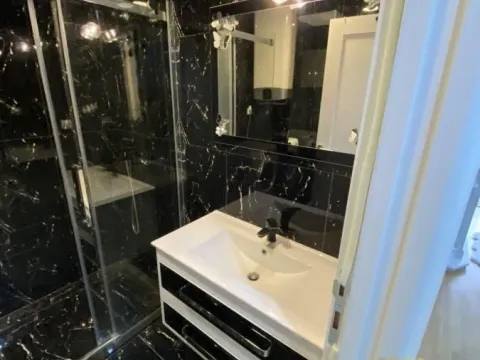 Izdavanje, dvosoban stan, 46m², Vukov Spomenik, Zvezdara Sve Podlokacije - image 15