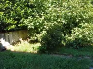 Sale, house, 185m², Gorica C, Podgorica - image 4