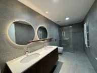 Izdavanje, četvorosoban stan, 121m², Beograd Na Vodi, Beograd - image 5