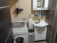 Izdavanje, jednosoban stan, 45m², Lekino Brdo, Voždovac Sve Podlokacije - image 13