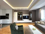Prodaja,  stan, 70m2, Preko Morače, Podgorica