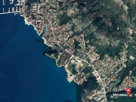 Prodaja, plac, 1024m², Tivat, Crna Gora - image 7