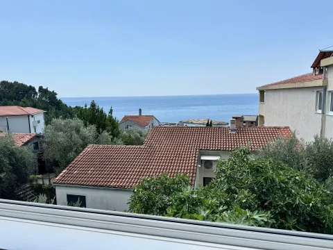 Prodaja, jednosoban stan, 45m², Sveti Stefan, Budva - image 10