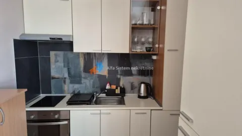 Izdavanje, dvosoban stan, 70m², Fon (Fon - Bilećka), Voždovac Sve Podlokacije - image 4
