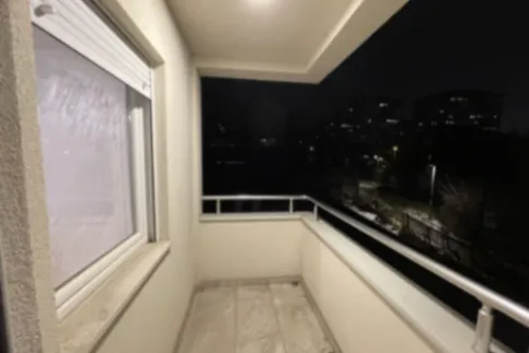 Prodaja, trosoban stan, 85m², Zemun Meandri, Zemun Sve Podlokacije