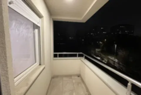 Sale, three bedroom apartment, 85m², Zemun Meandri, Zemun Sve Podlokacije - image 9