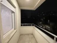 Prodaja, trosoban stan, 85m², Zemun Meandri, Zemun Sve Podlokacije - image 9