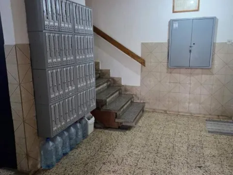 Prodaja, dvosoban stan, 50m², Zvezdara Sve Podlokacije, Beograd - image 13