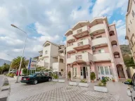 Prodaja, ugostiteljski objekat, 401m², Tivat, Crna Gora - image 2