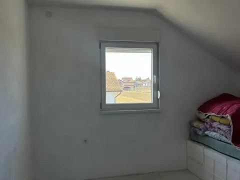 Prodaja, kuća, 160m², Begeč, Novi Sad Sve Podlokacije - image 20