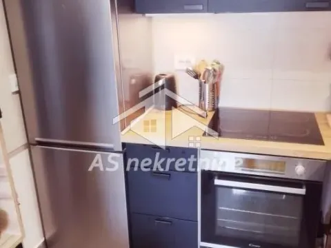 Prodaja, stan, 45m², Zemun Cara Dušana, Zemun Sve Podlokacije - image 7