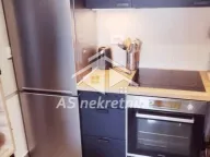 Prodaja, stan, 45m², Zemun Cara Dušana, Zemun Sve Podlokacije - image 7