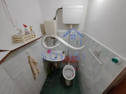 Rent, office space, 31m², Socijalno, Novi Sad Sve Podlokacije - image 20