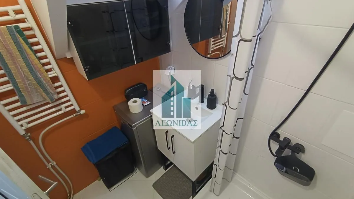 Prodaja, dvosoban stan, 80m², Medijana, Niš