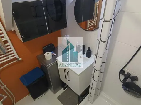 Prodaja, dvosoban stan, 80m², Medijana, Niš - image 13