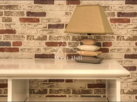 Izdavanje, stan, 29m², Budva, Crna Gora - image 5