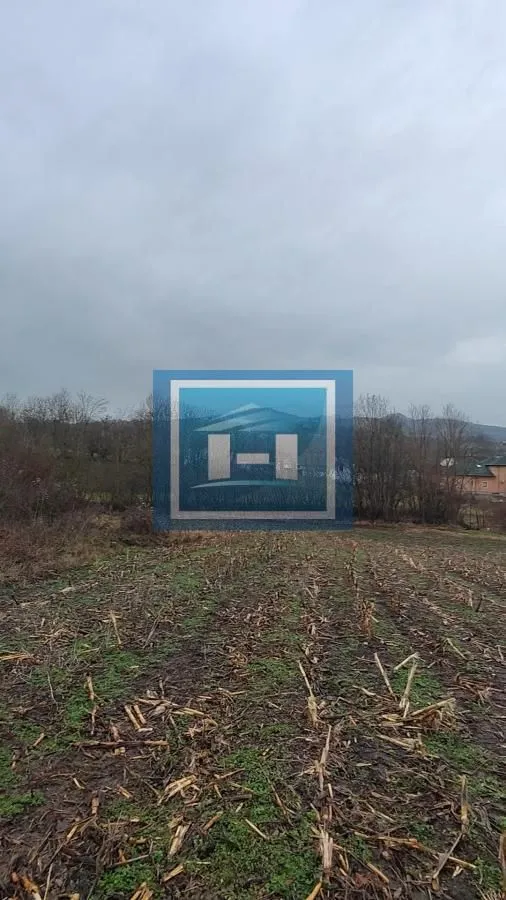 Prodaja, plac, 132m², Dobrovodica, Batočina