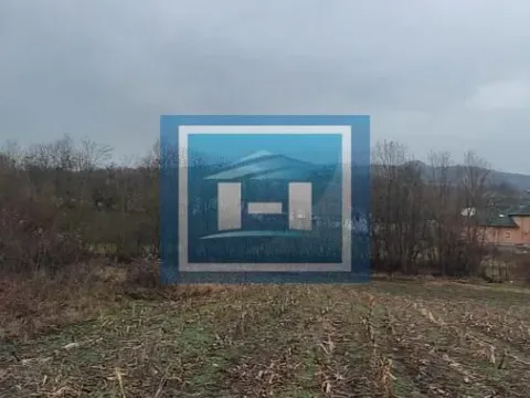 Sale, land lot, 132m², Dobrovodica, Batočina - image 5