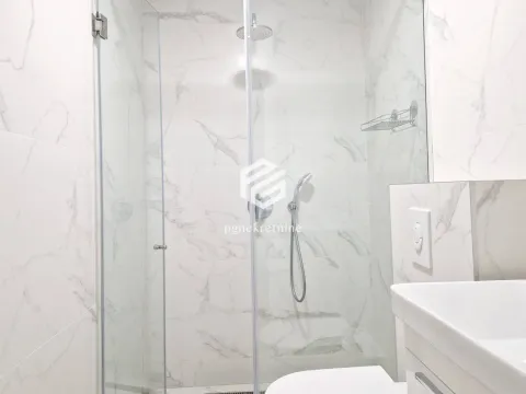 Rent, three bedroom apartment, 130m², Dalmatinska ulica, Podgorica - image 14