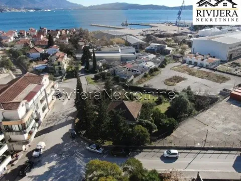 Prodaja, kuća, 1037m², Bijela, Herceg Novi - image 8