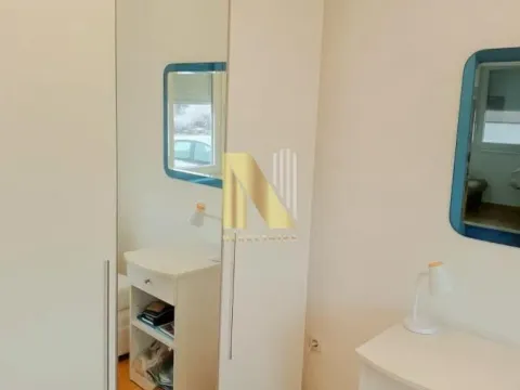 Izdavanje, jednosoban stan, 32m², Adice, Novi Sad Sve Podlokacije - image 5