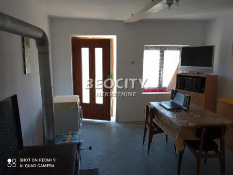 Prodaja, kuća, 120m², Ralja, Smederevo - image 6