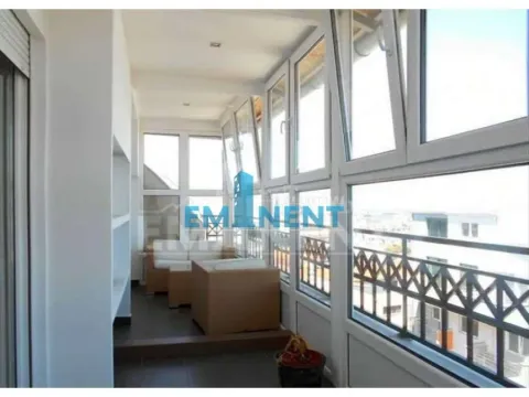 Izdavanje, četvorosoban stan, 140m², Đeram Pijaca, Beograd - image 15