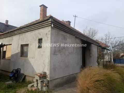 Sale, house, 73m², Boljevci, Surčin - image 2