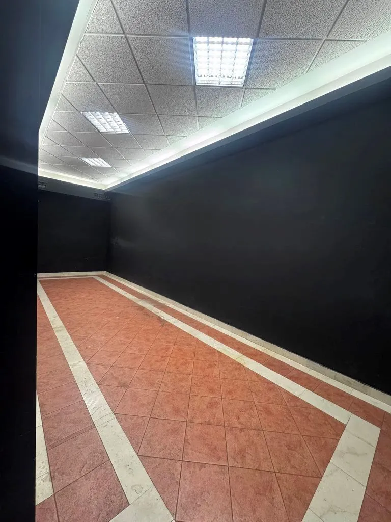 Rent, office space, 150m², Preko Morače, Podgorica