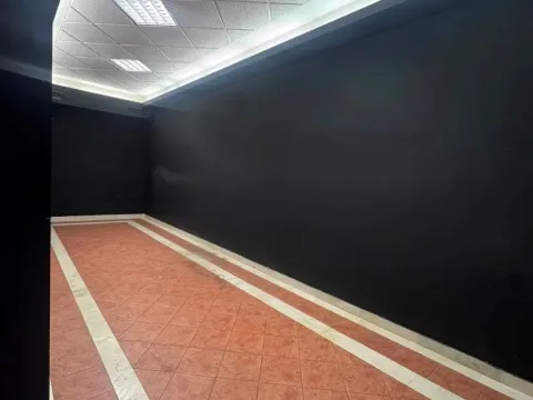 Rent, office space, 150m², Preko Morače, Podgorica - image 7