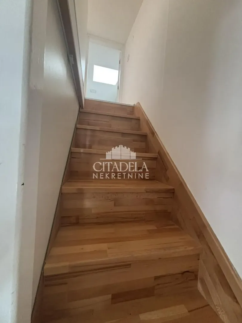 Prodaja, dvosoban stan, 84m², Gradska Bolnica, Zvezdara Sve Podlokacije