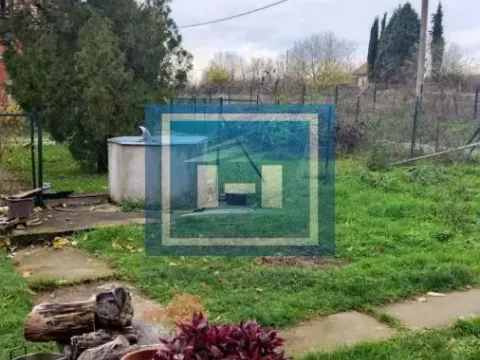 Prodaja, kuća, 80m², Siokovac, Jagodina - image 7