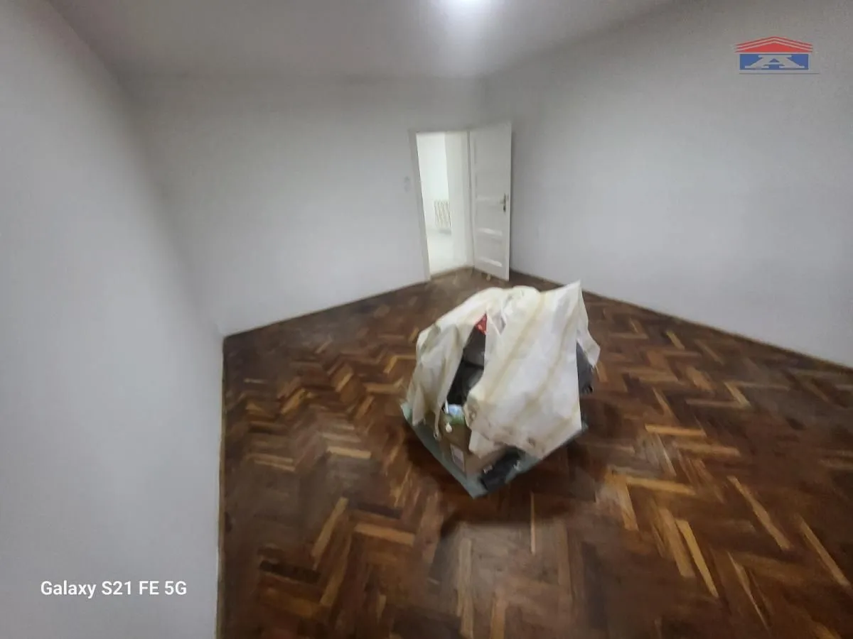 Prodaja, dvosoban stan, 47m², Centar, Novi Sad