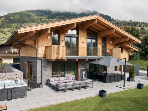 Prodaja, plac, 45122m², Žabljak, Crna Gora - image 15