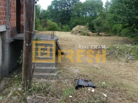 Prodaja, plac, 1300m², Danilovgrad, Crna Gora - image 3