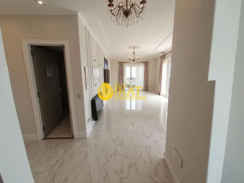 Prodaja, dvosoban stan, 70m², Zvezdara Sve Podlokacije, Beograd - image 14