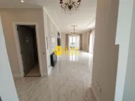 Prodaja, dvosoban stan, 70m², Zvezdara Sve Podlokacije, Beograd - image 14