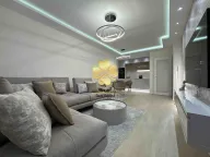 Izdavanje, jednosoban stan, 54m², Central Point, Podgorica - image 2