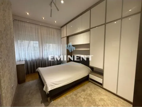 Izdavanje, trosoban stan, 125m², Vukov Spomenik, Zvezdara Sve Podlokacije - image 5